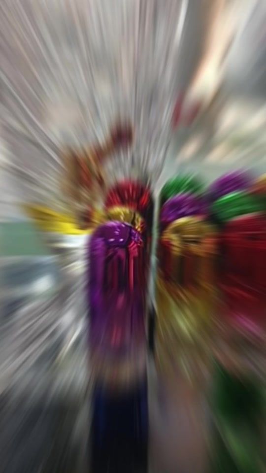TikTok video thumbnail by etriyat2