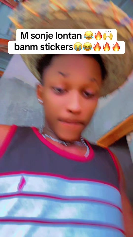 TikTok video thumbnail by mr_ley.6