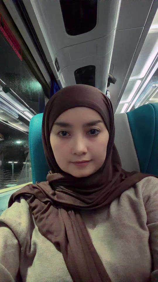 TikTok video thumbnail by missdew_ara