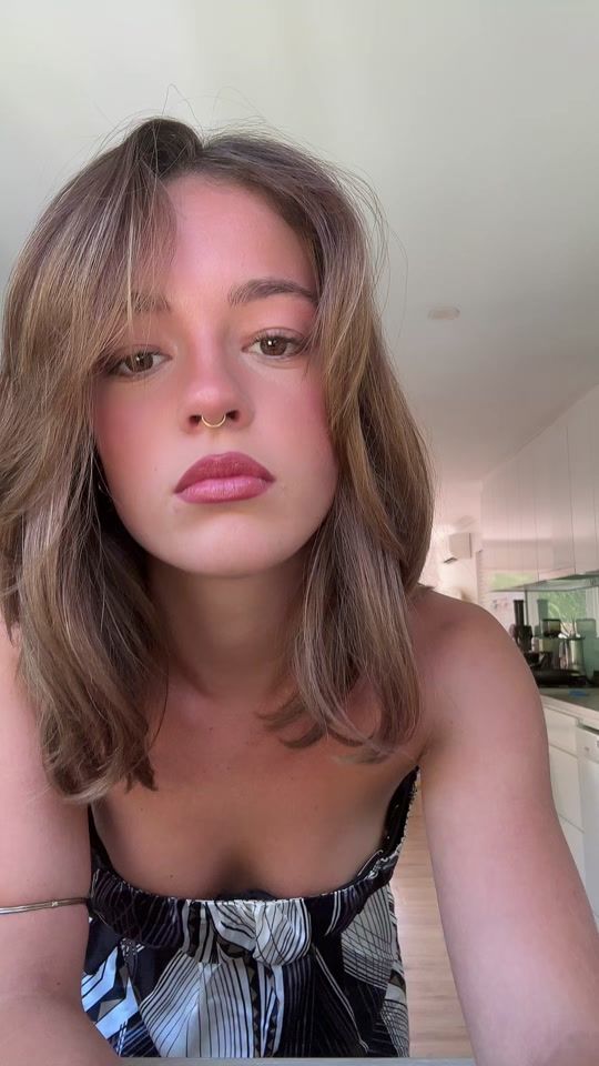 TikTok video thumbnail by charlieadamsss
