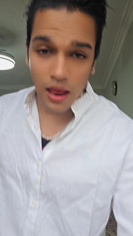 TikTok video thumbnail by toxic.lover40
