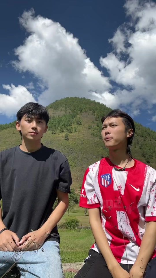 TikTok video thumbnail by jimilyen