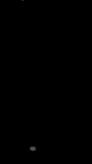 TikTok video thumbnail by christerriadreamer
