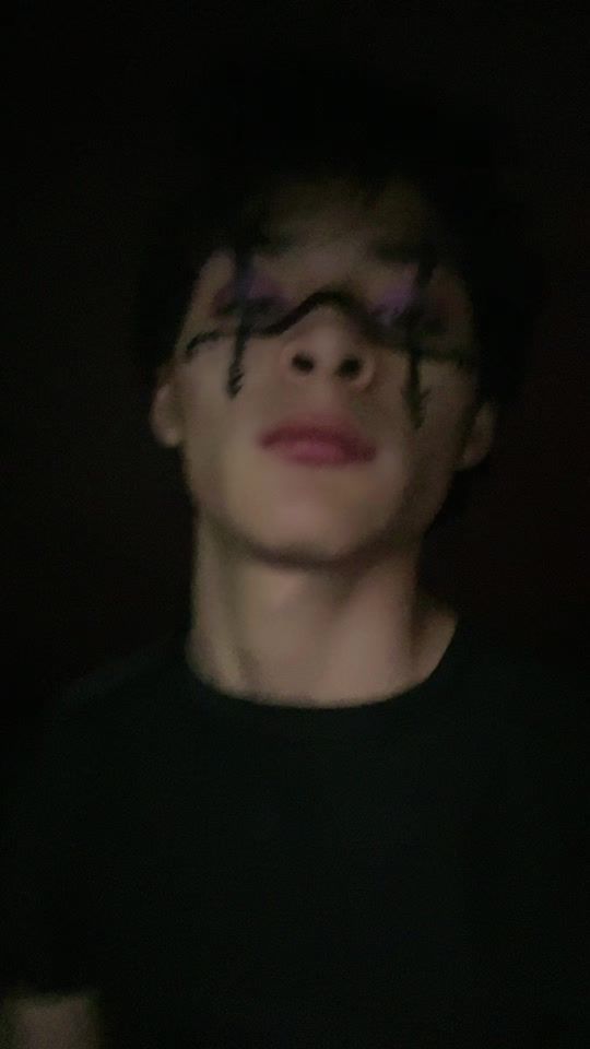TikTok video thumbnail by gael._o0