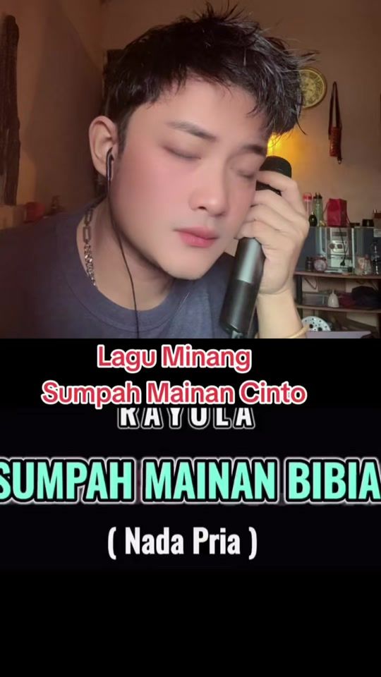 TikTok video thumbnail by uncumua14