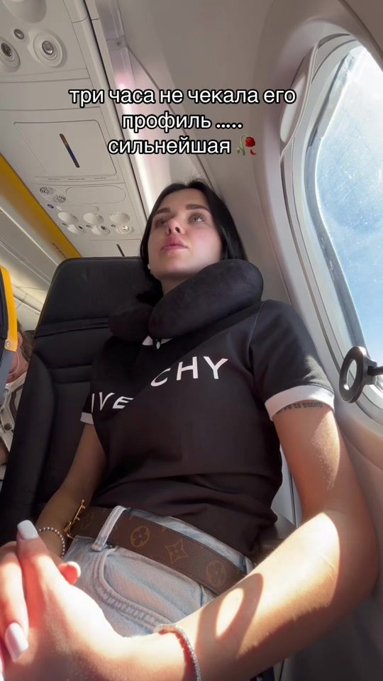 TikTok video thumbnail by d.neblogger