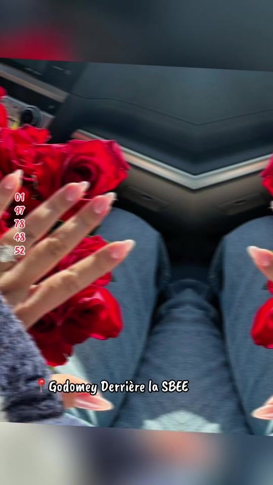 TikTok video thumbnail by glamourevents.of03