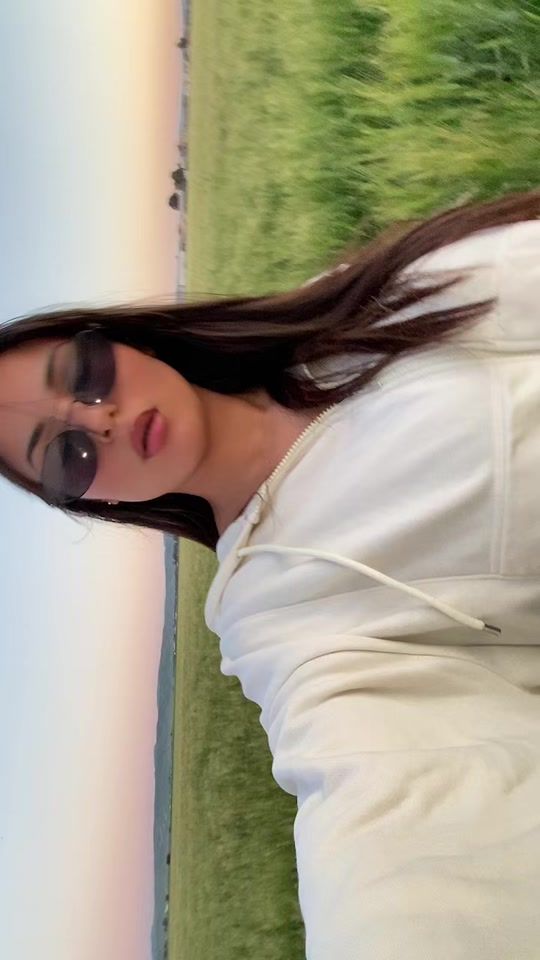 TikTok video thumbnail by __rimennn