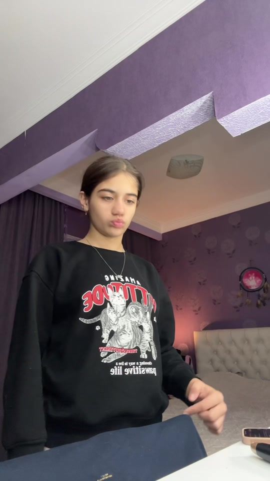 TikTok video thumbnail by elikooo025