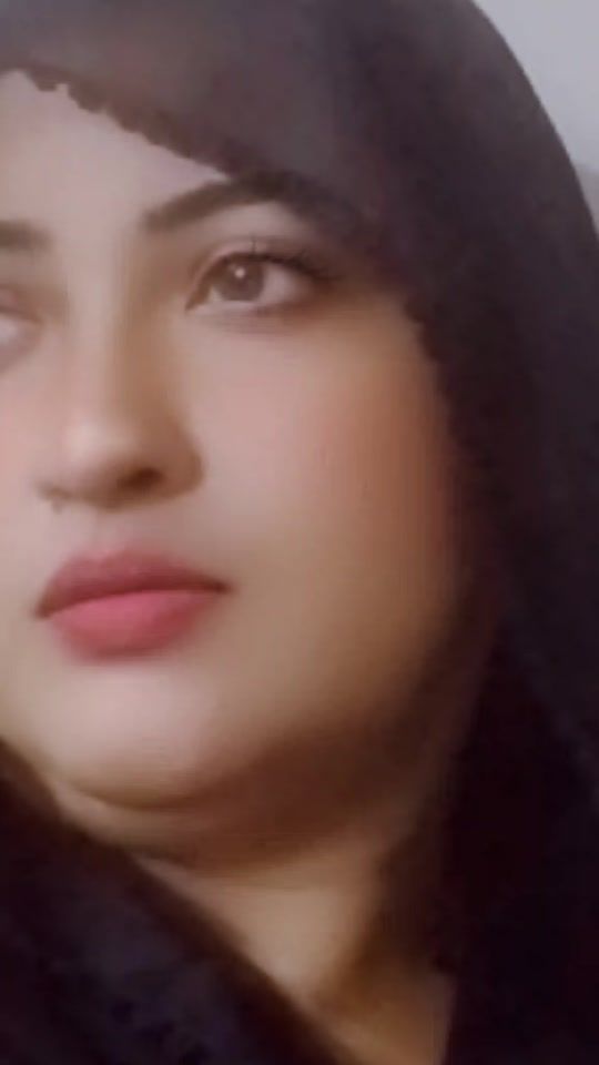 TikTok video thumbnail by mhewish_khan0