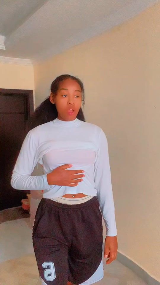 TikTok video thumbnail by martadawit0