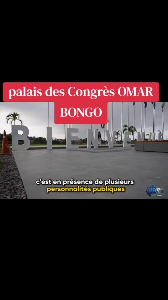 TikTok video thumbnail by alidou.amadou