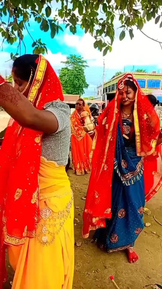 TikTok video thumbnail by punam.sharma41