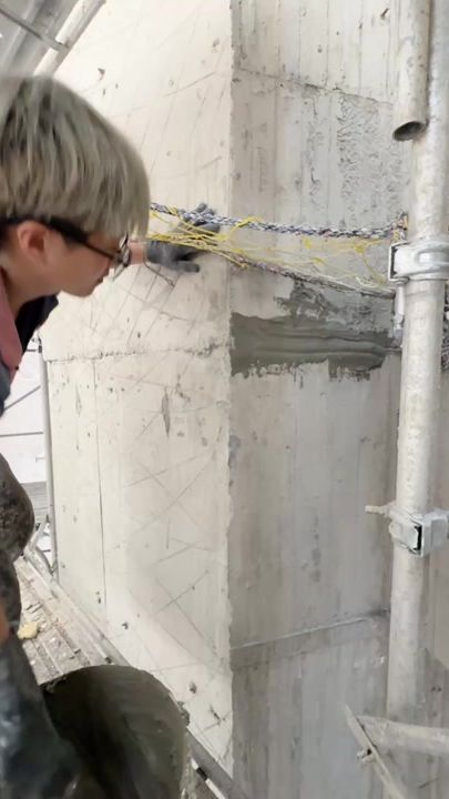 TikTok video thumbnail by sup05311