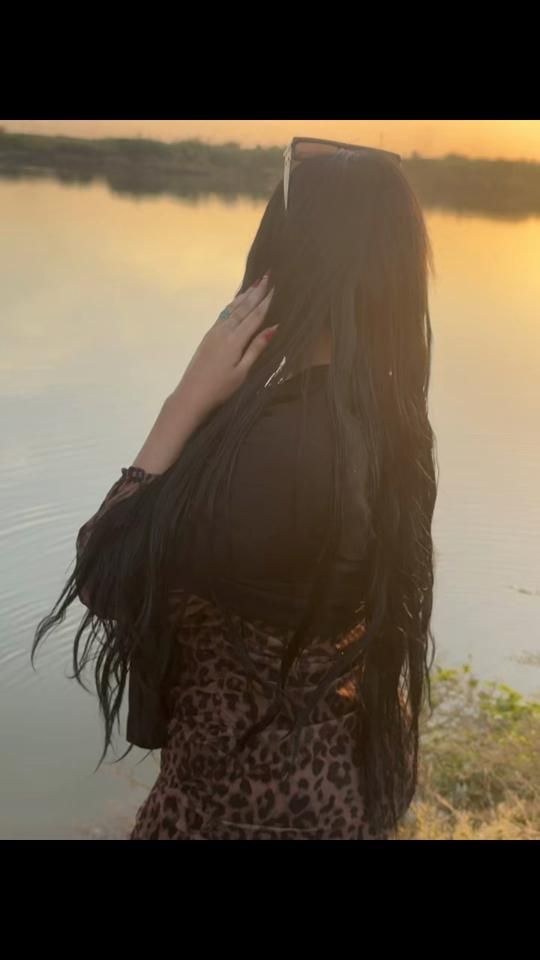 TikTok video thumbnail by ela.majid