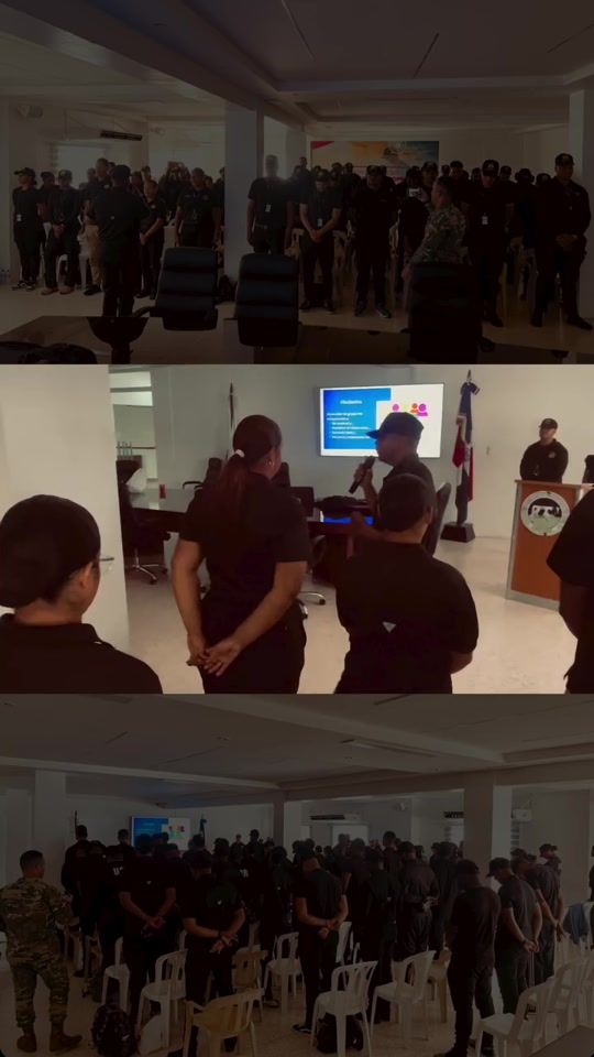 TikTok video thumbnail by tusonicoserrano