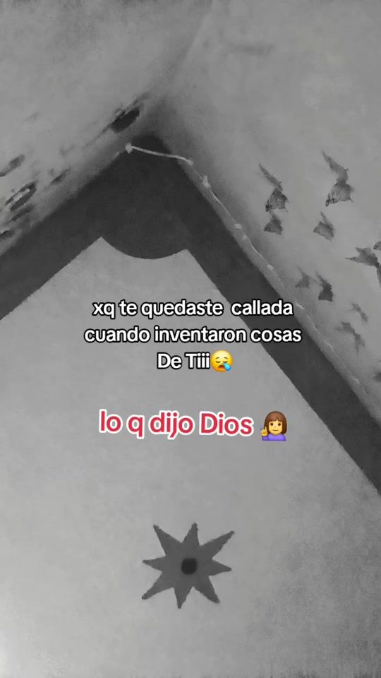 TikTok video thumbnail by chinitha_39