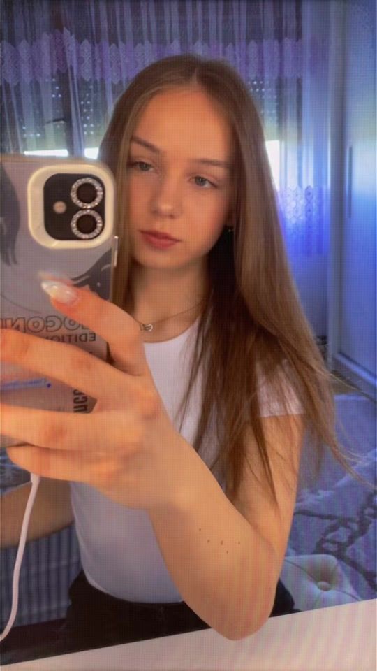 TikTok video thumbnail by haajdiic