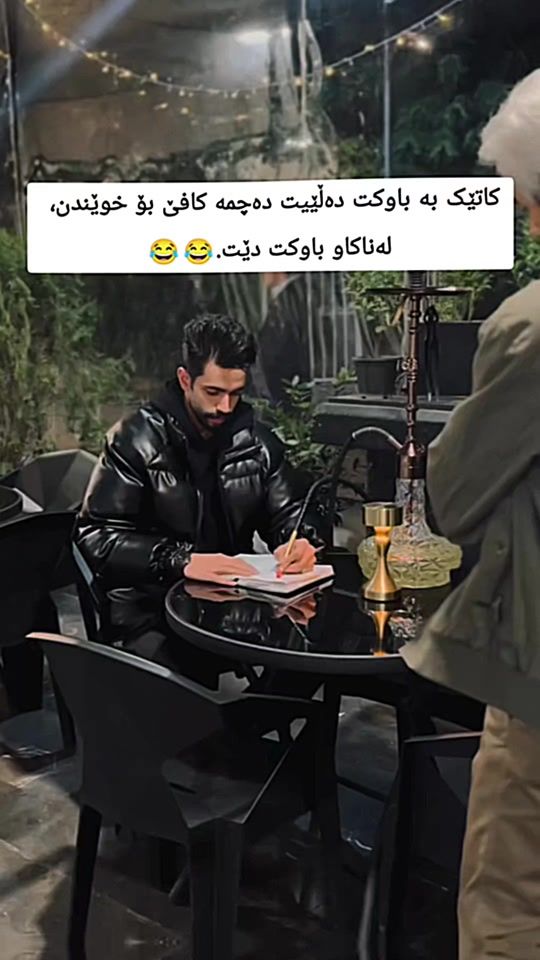 TikTok video thumbnail by amazon.penjwen