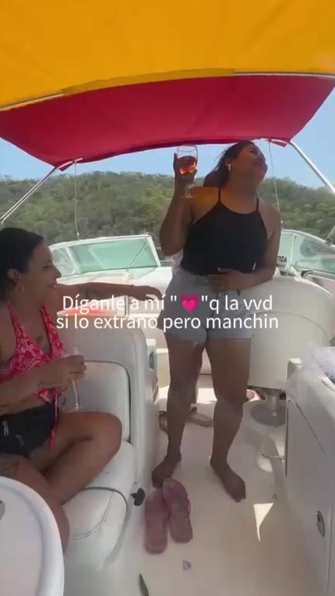 TikTok video thumbnail by angelesmorgan