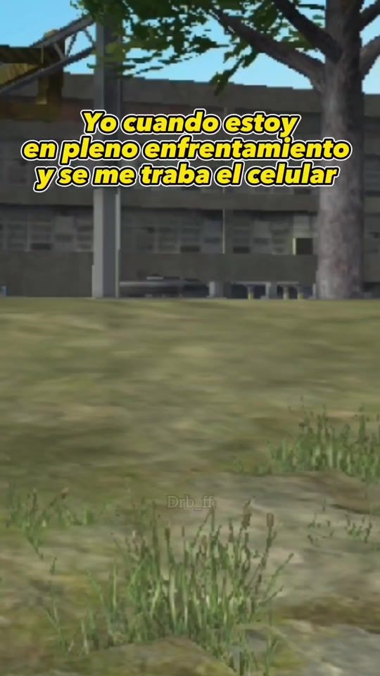 TikTok video thumbnail by drb_ff
