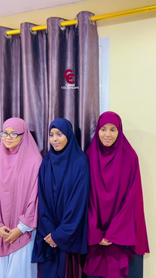 TikTok video thumbnail by iam_cawke