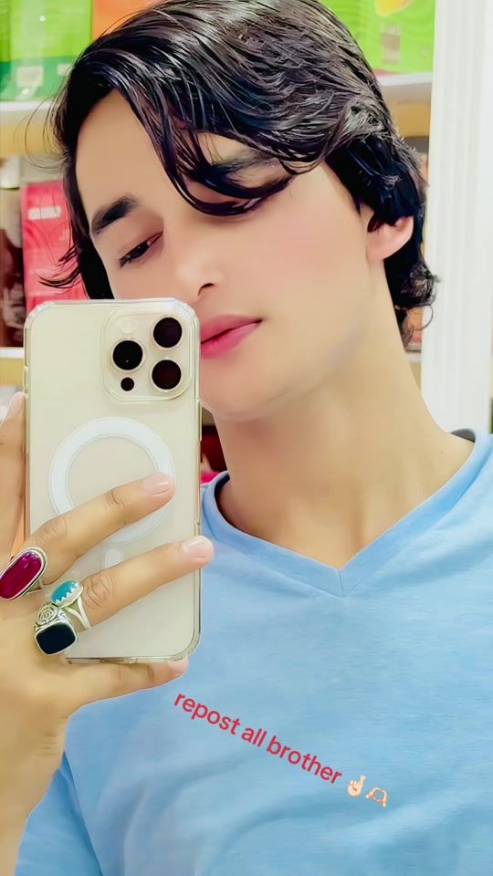 TikTok video thumbnail by vickyjnii