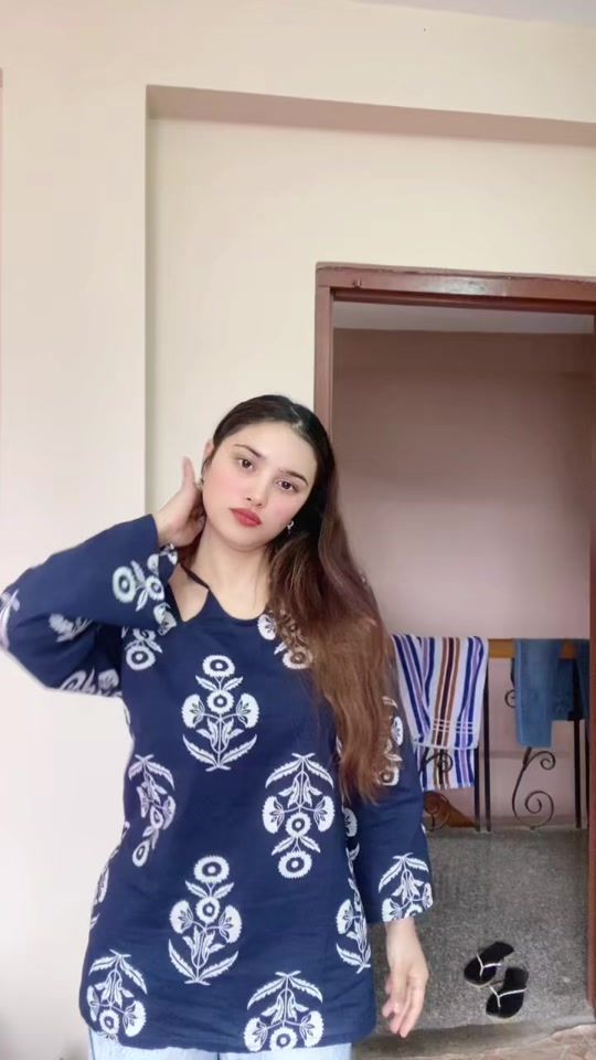 TikTok video thumbnail by rosejoshi325