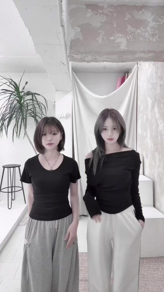 TikTok video thumbnail by lueyb_