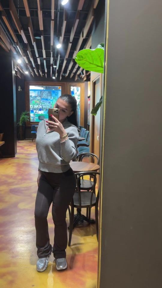 TikTok video thumbnail by h.mazrekaj