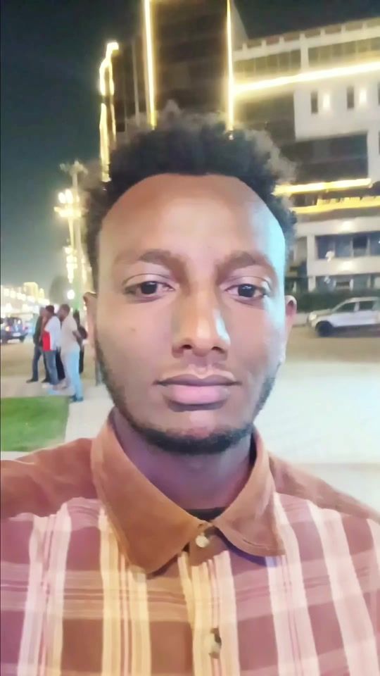 TikTok video thumbnail by rufipeter13
