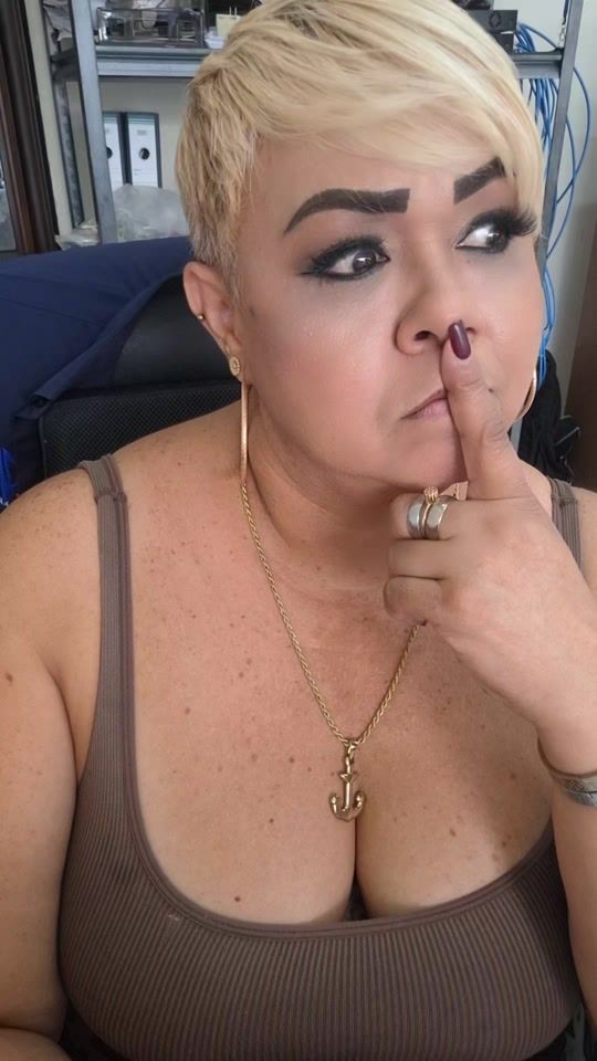 TikTok video thumbnail by vane.perezg