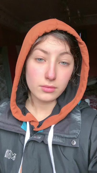 TikTok video thumbnail by llinaex