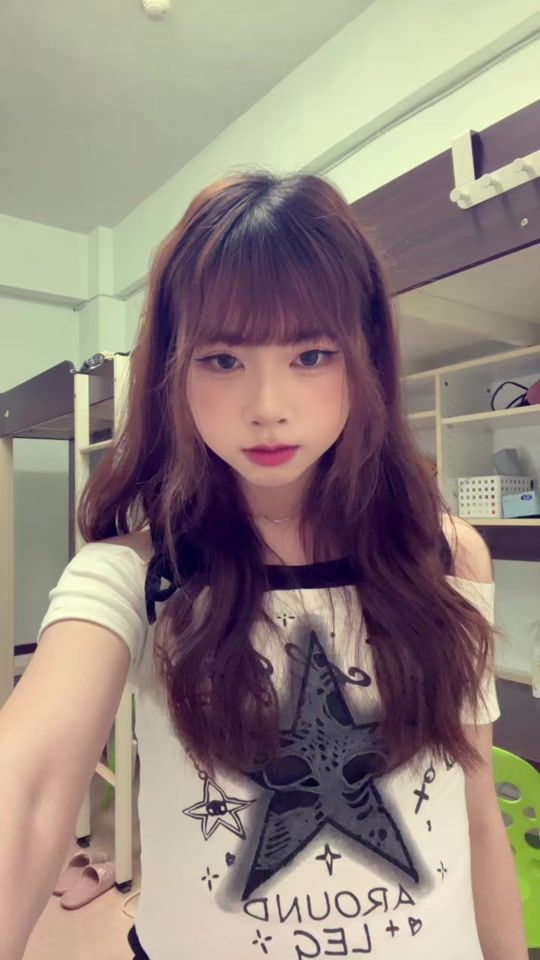 TikTok video thumbnail by zhixi.nnn