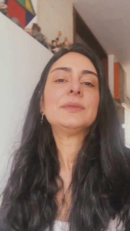 TikTok video thumbnail by vivoparaserlibre