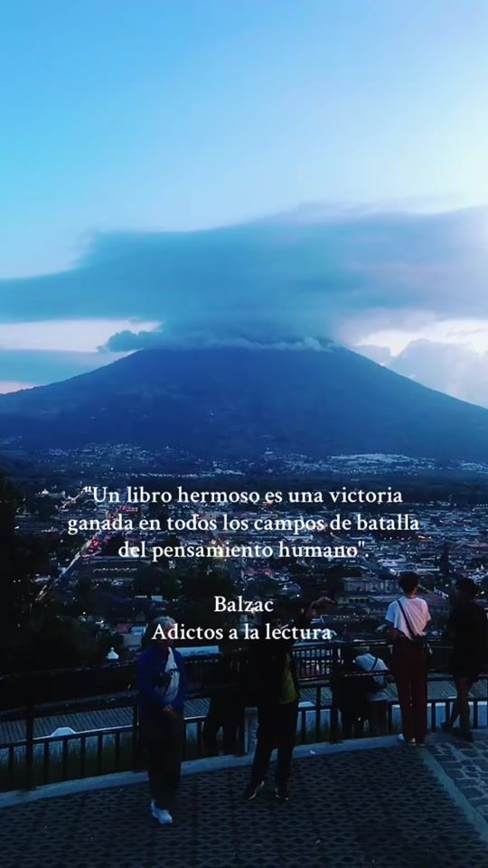 TikTok video thumbnail by adictosalalectura