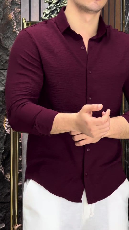TikTok video thumbnail by aastyle.men