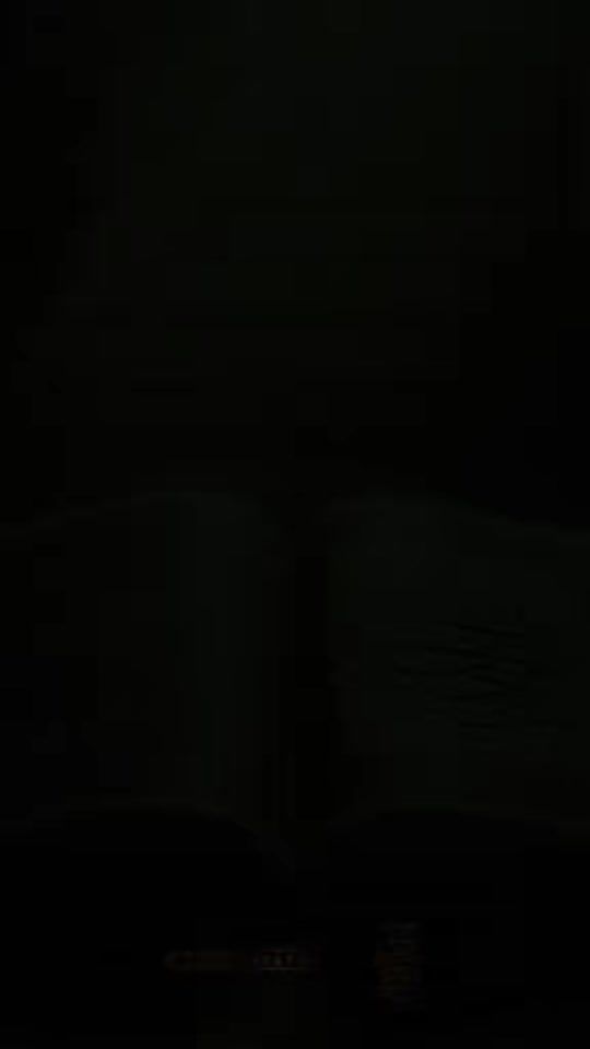 TikTok video thumbnail by .erkan5404
