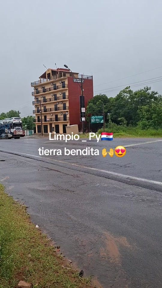TikTok video thumbnail by migue.villalba.192