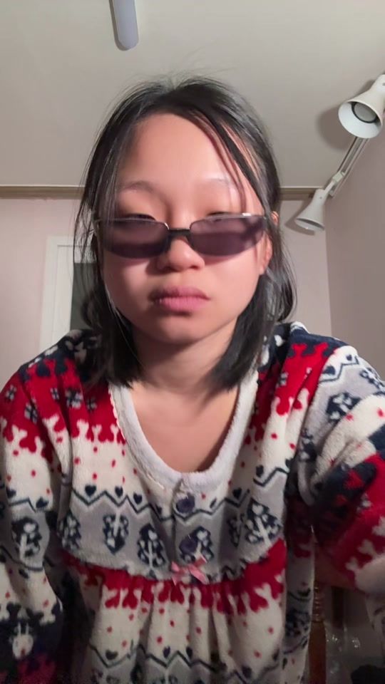 TikTok video thumbnail by 1000_0.p