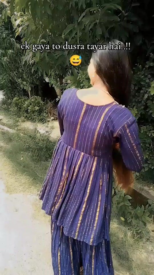 TikTok video thumbnail by laxmi.k.h26