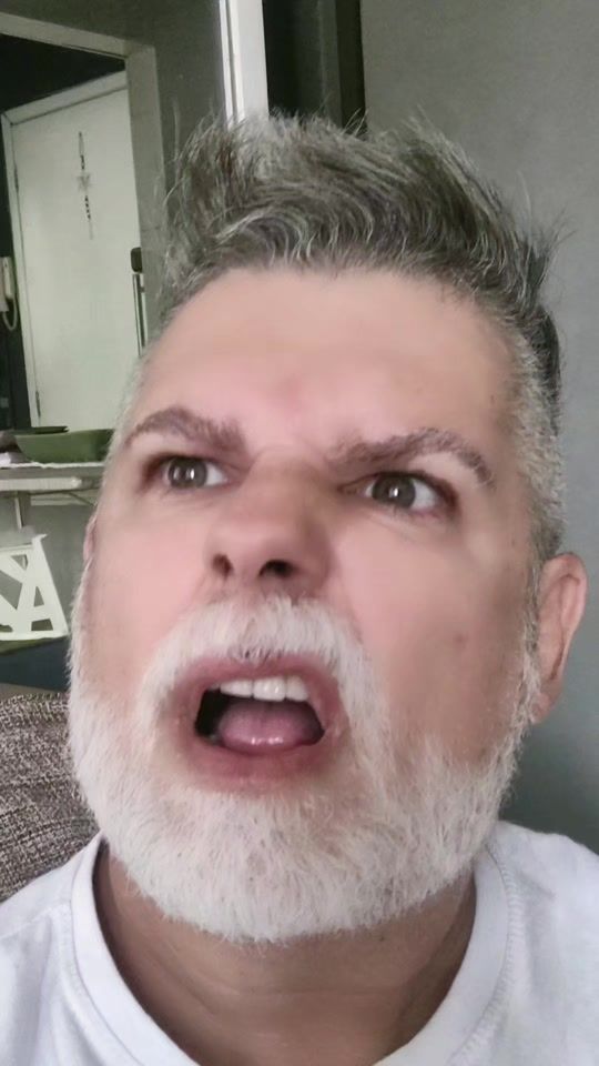 TikTok video thumbnail by marcelorochag