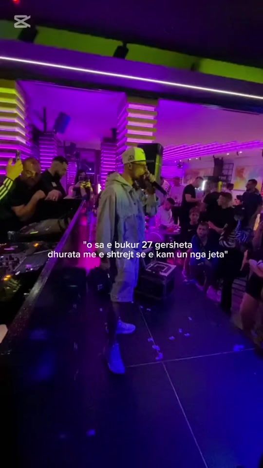 TikTok video thumbnail by clleviomasoni_