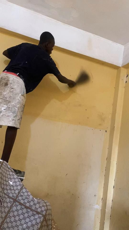 TikTok video thumbnail by zimako107