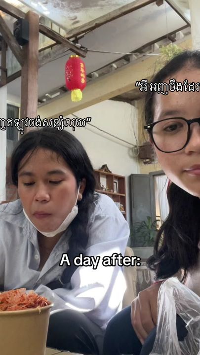 TikTok video thumbnail by tqwin12