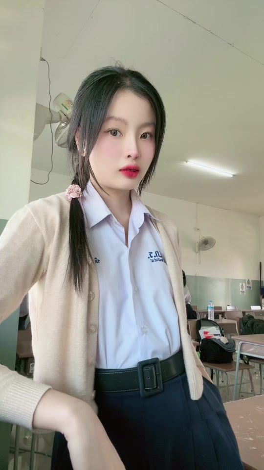 TikTok video thumbnail by plang_ramida