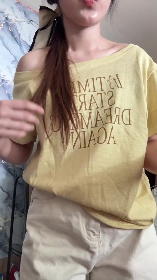 TikTok video thumbnail by at_chariyaphon