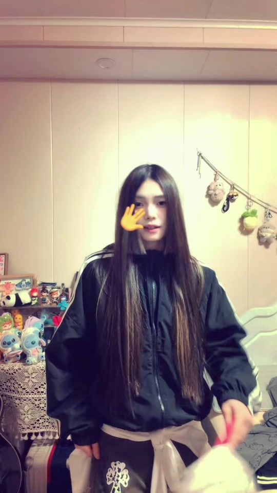 TikTok video thumbnail by xlong_910