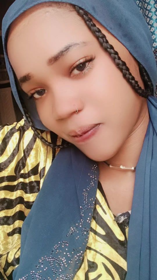 TikTok video thumbnail by user50834579818363m