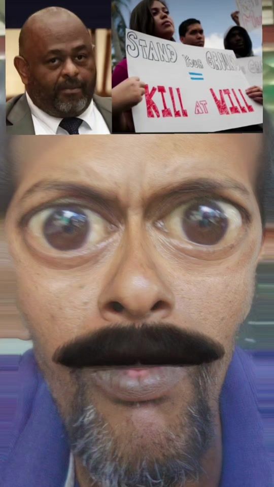 TikTok video thumbnail by zeriffmohammed5